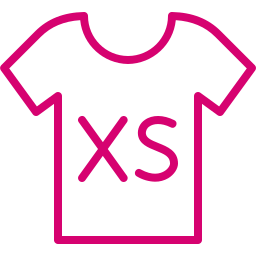 XS-size-clothing